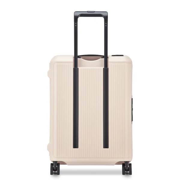 DELSEY VAUBAN TROLLEY CABINA SLIM 55CM - Image 8