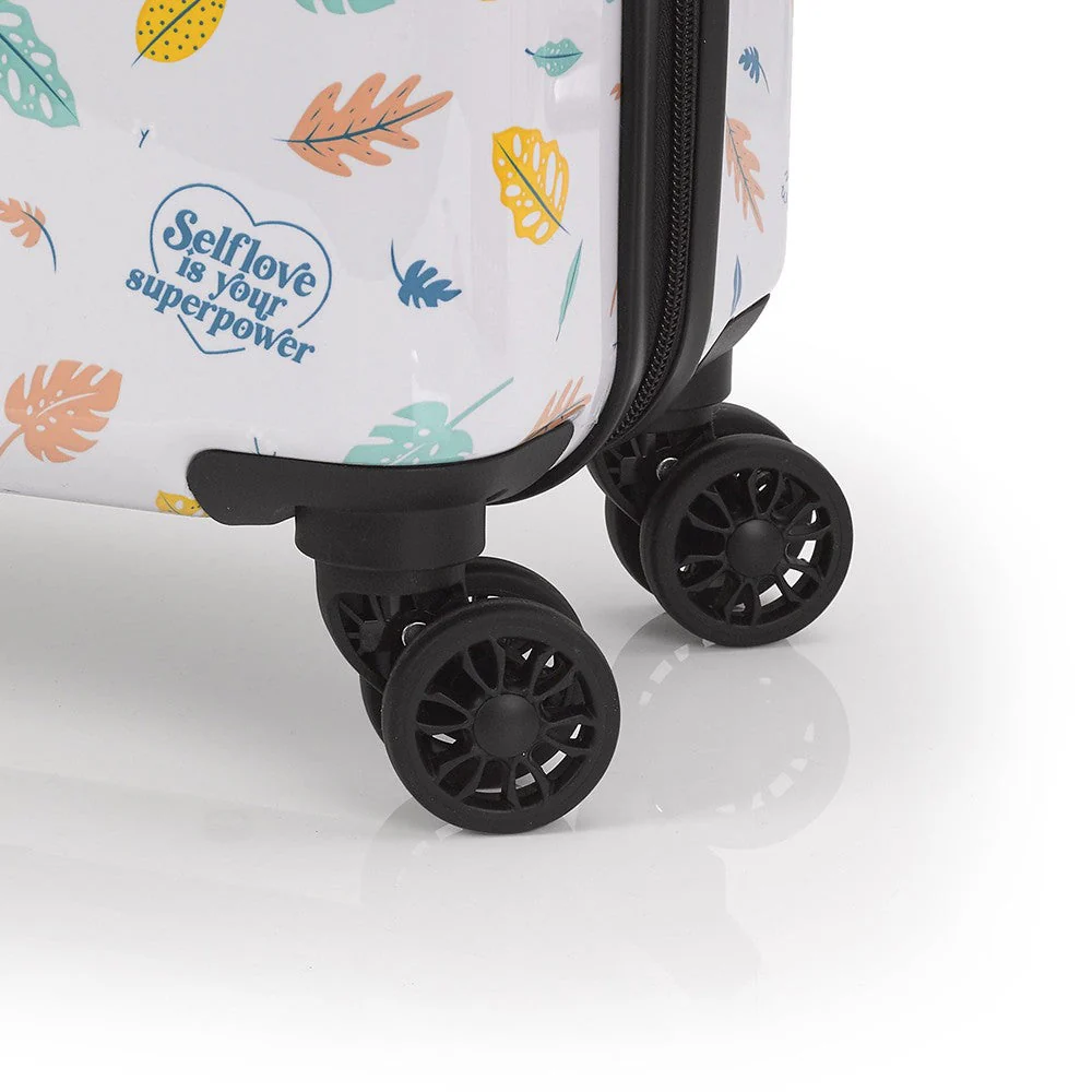 VIBES MR. WONDERFUL Trolley de Cabina - Image 10