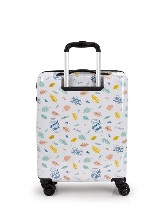 VIBES MR. WONDERFUL Trolley de Cabina - Image 2