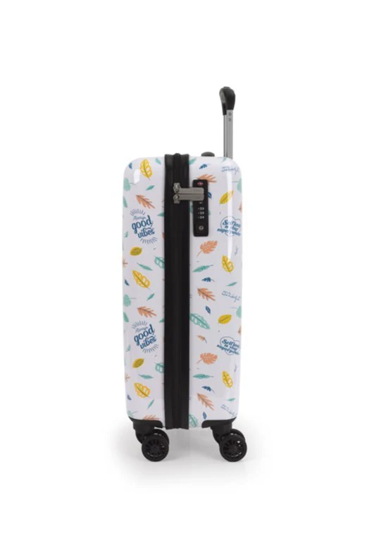 VIBES MR. WONDERFUL Trolley de Cabina - Image 4