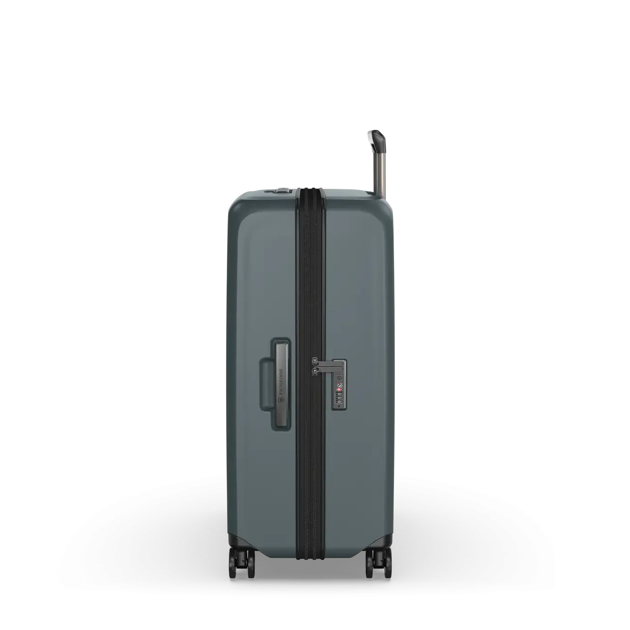 VICTORINOX AIROX ADVANCED MALETA GRANDE 75CM - Image 10
