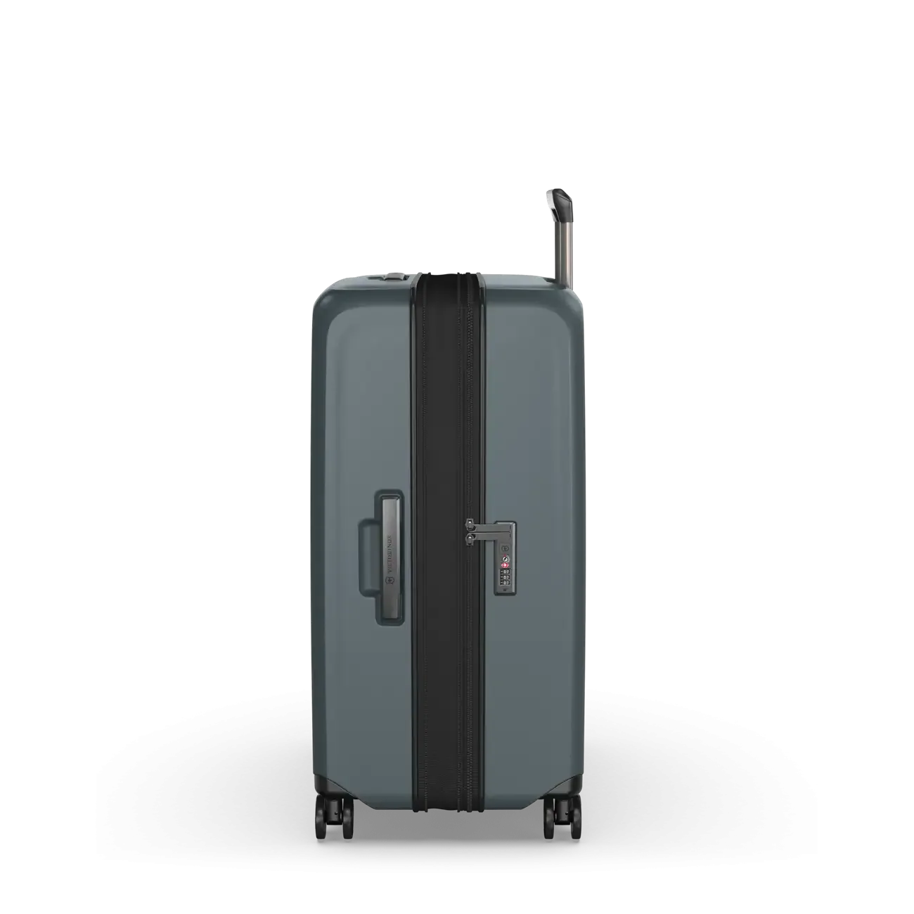 VICTORINOX AIROX ADVANCED MALETA GRANDE 75CM - Image 11