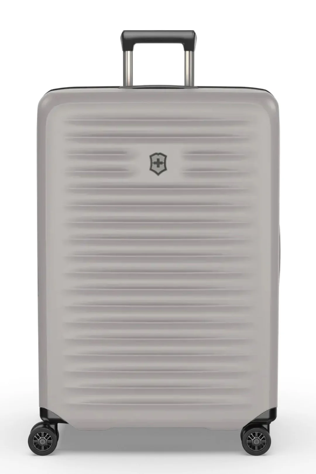 VICTORINOX AIROX ADVANCED MALETA GRANDE 75CM - Image 13