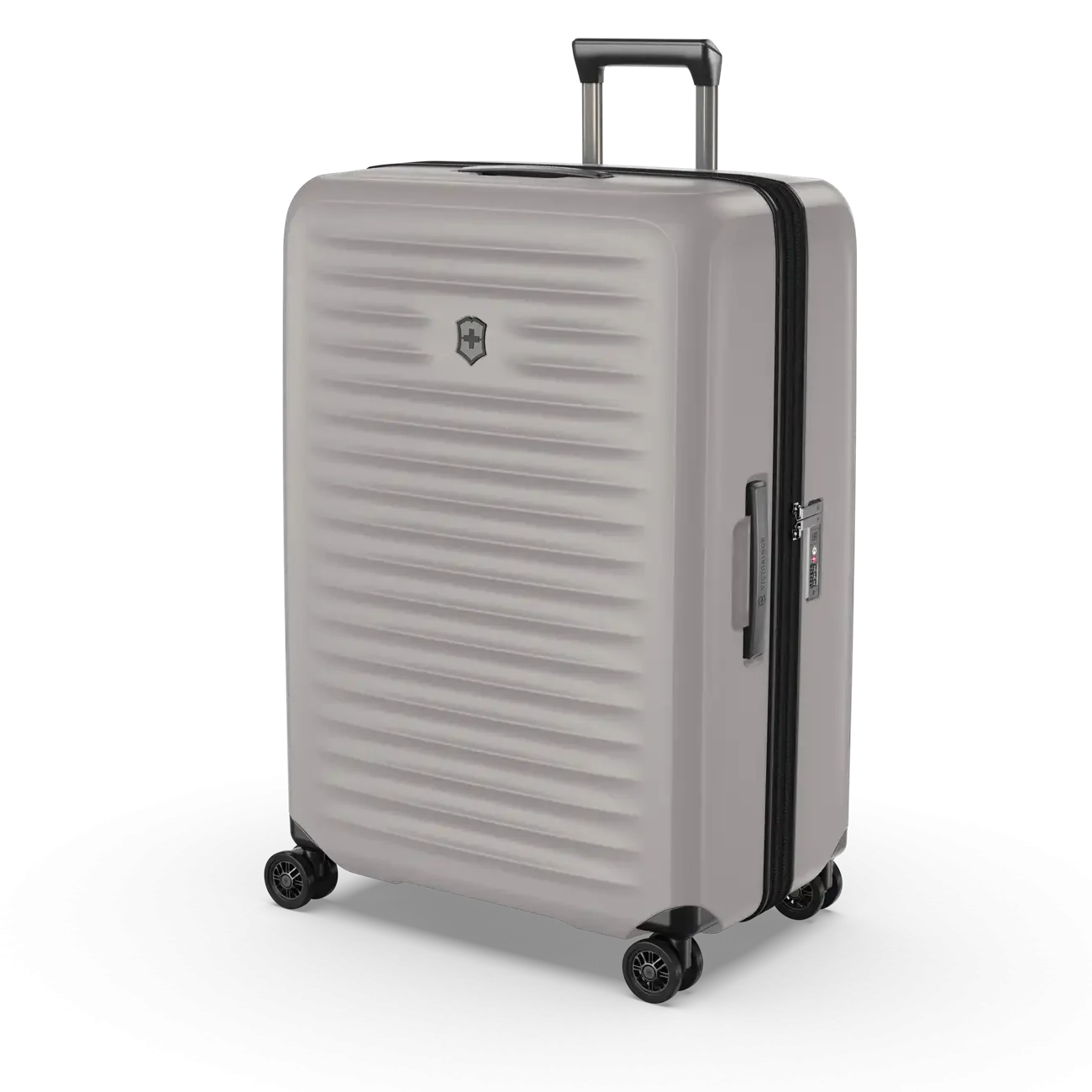 VICTORINOX AIROX ADVANCED MALETA GRANDE 75CM - Image 14