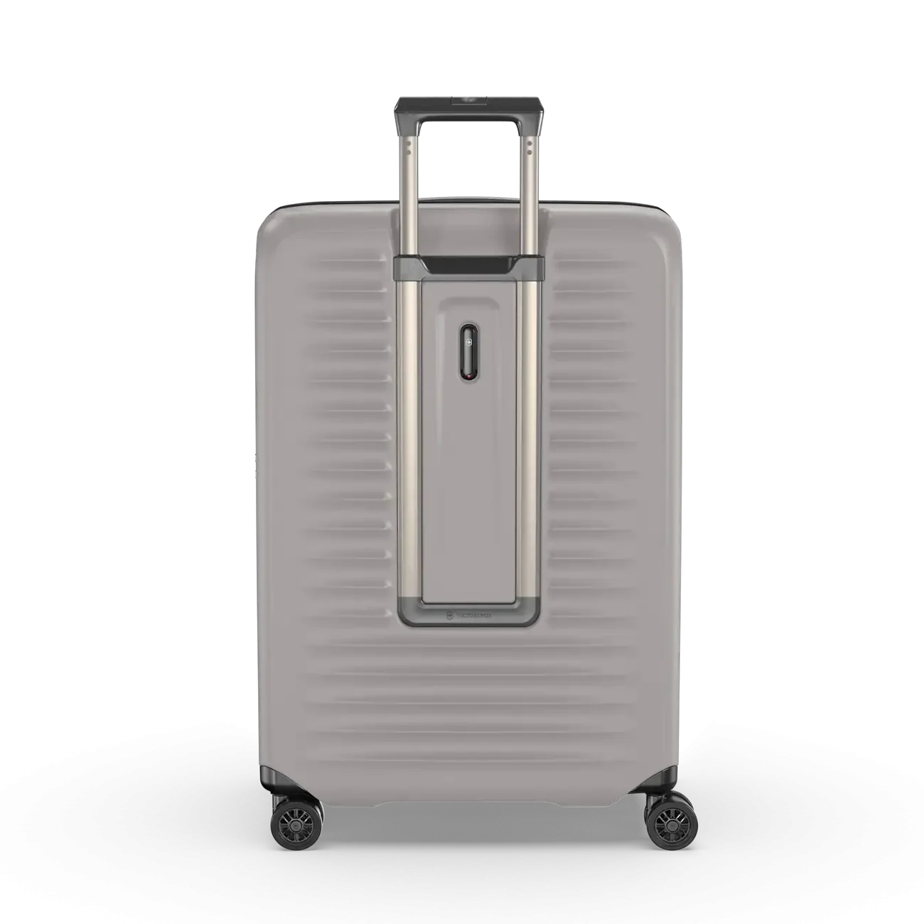 VICTORINOX AIROX ADVANCED MALETA GRANDE 75CM - Image 15