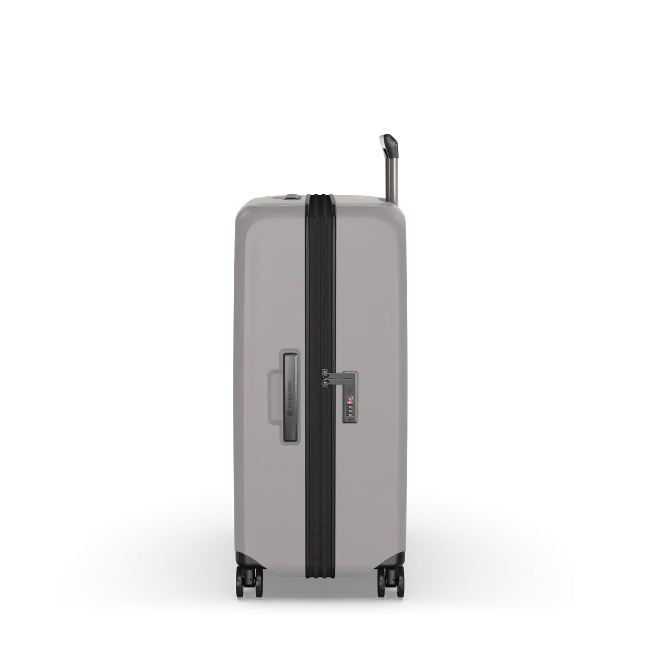 VICTORINOX AIROX ADVANCED MALETA GRANDE 75CM - Image 16
