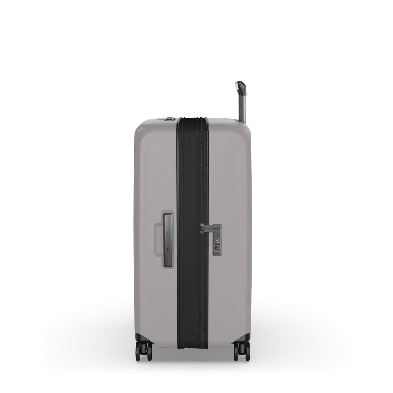 VICTORINOX AIROX ADVANCED MALETA GRANDE 75CM - Image 17