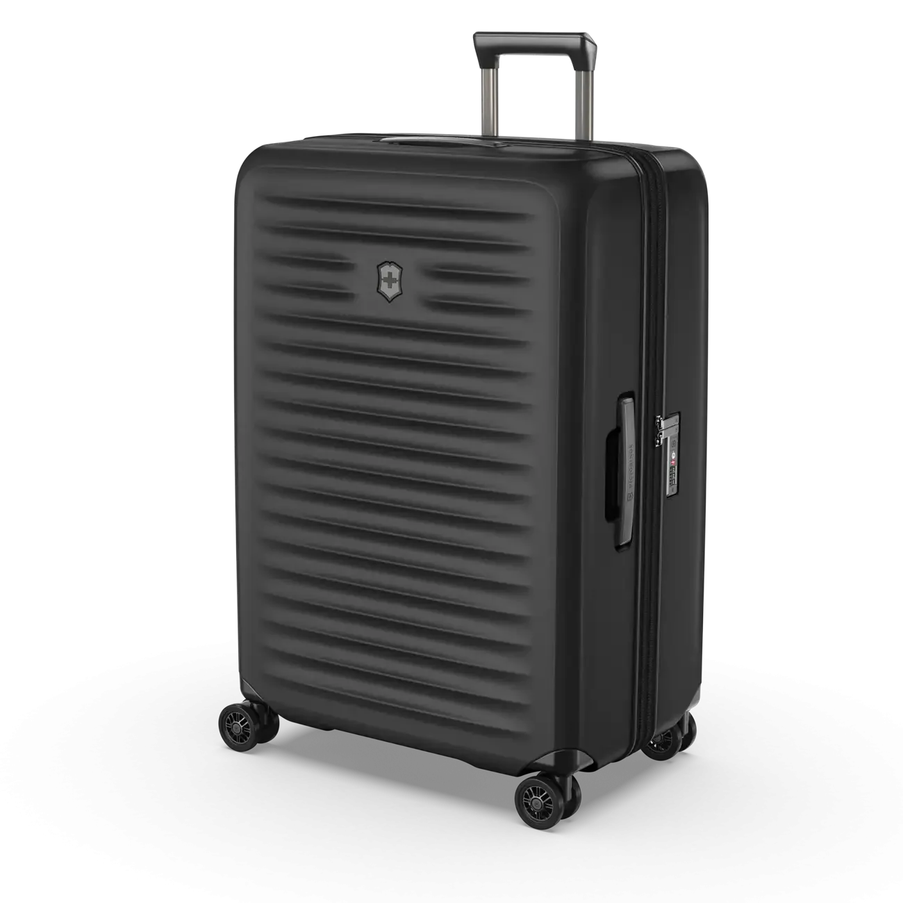 VICTORINOX AIROX ADVANCED MALETA GRANDE 75CM - Image 2