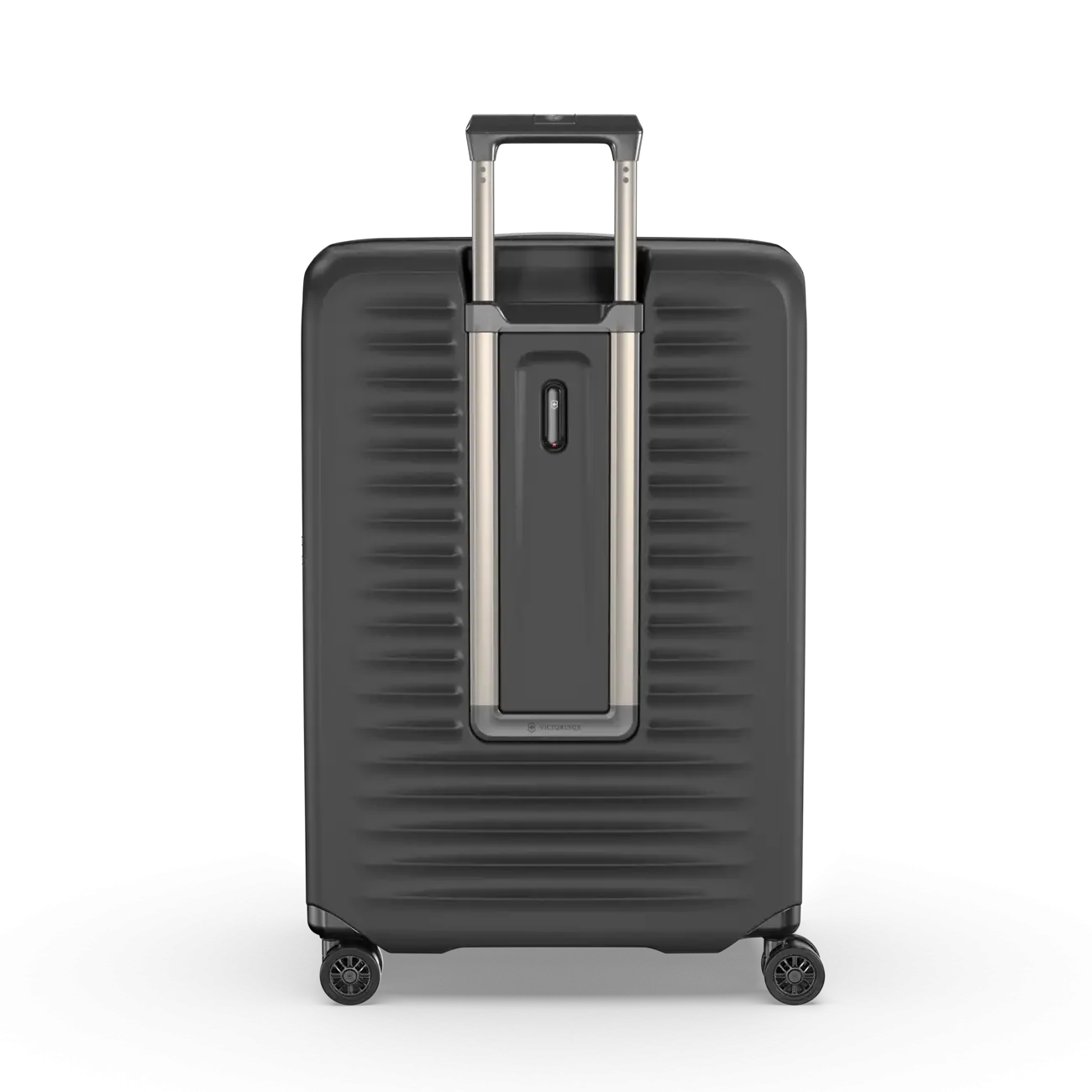 VICTORINOX AIROX ADVANCED MALETA GRANDE 75CM - Image 3
