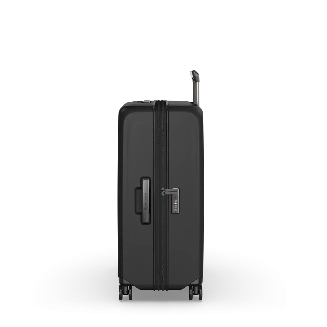 VICTORINOX AIROX ADVANCED MALETA GRANDE 75CM - Image 4