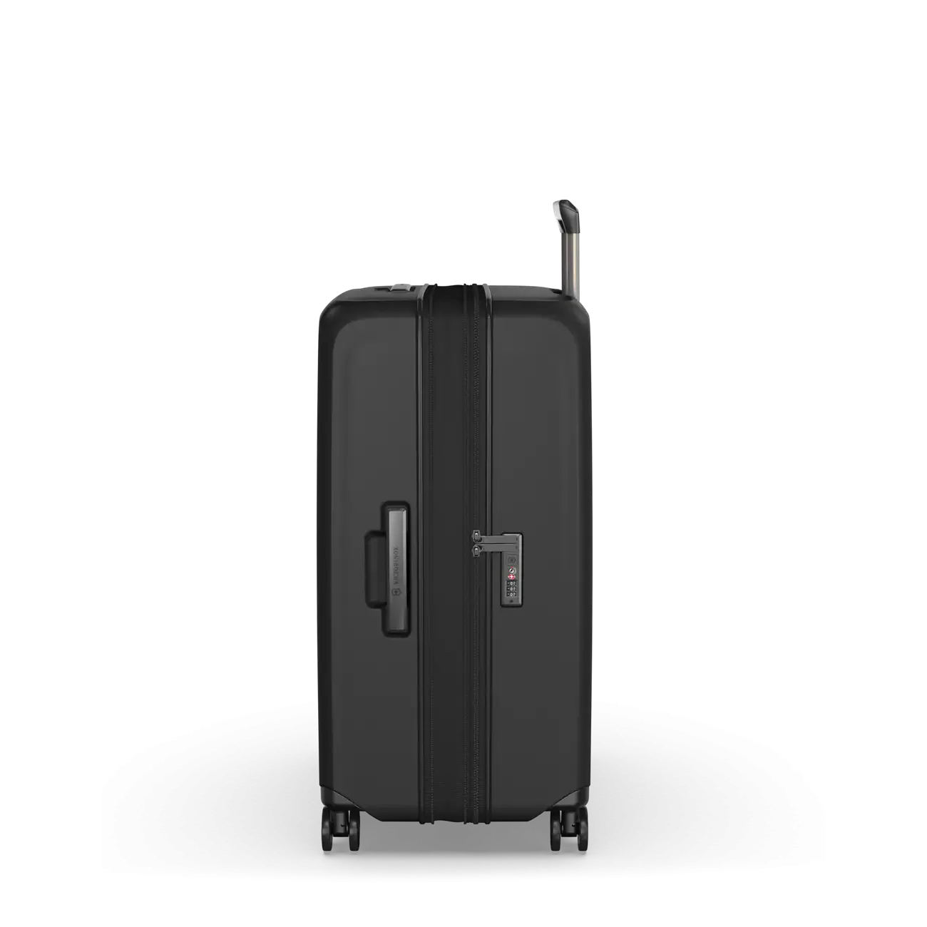 VICTORINOX AIROX ADVANCED MALETA GRANDE 75CM - Image 5