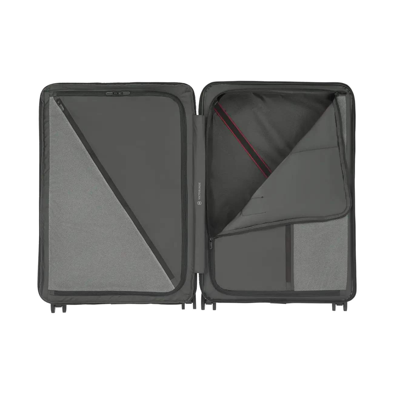 VICTORINOX AIROX ADVANCED MALETA GRANDE 75CM - Image 6