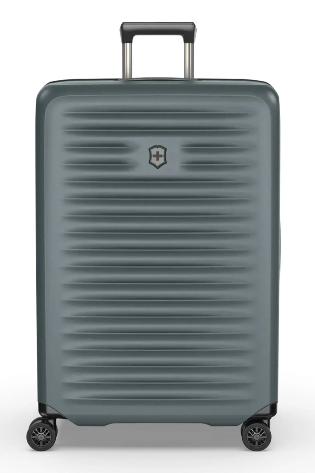 VICTORINOX AIROX ADVANCED MALETA GRANDE 75CM - Image 7