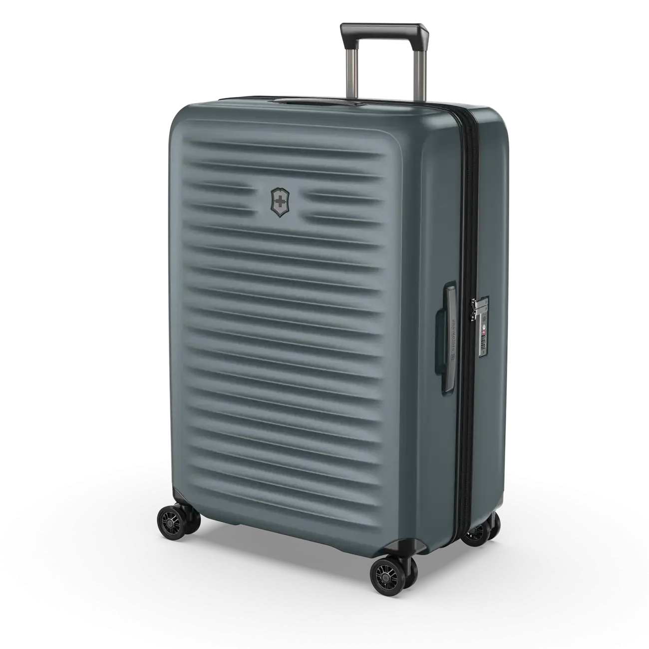 VICTORINOX AIROX ADVANCED MALETA GRANDE 75CM - Image 8