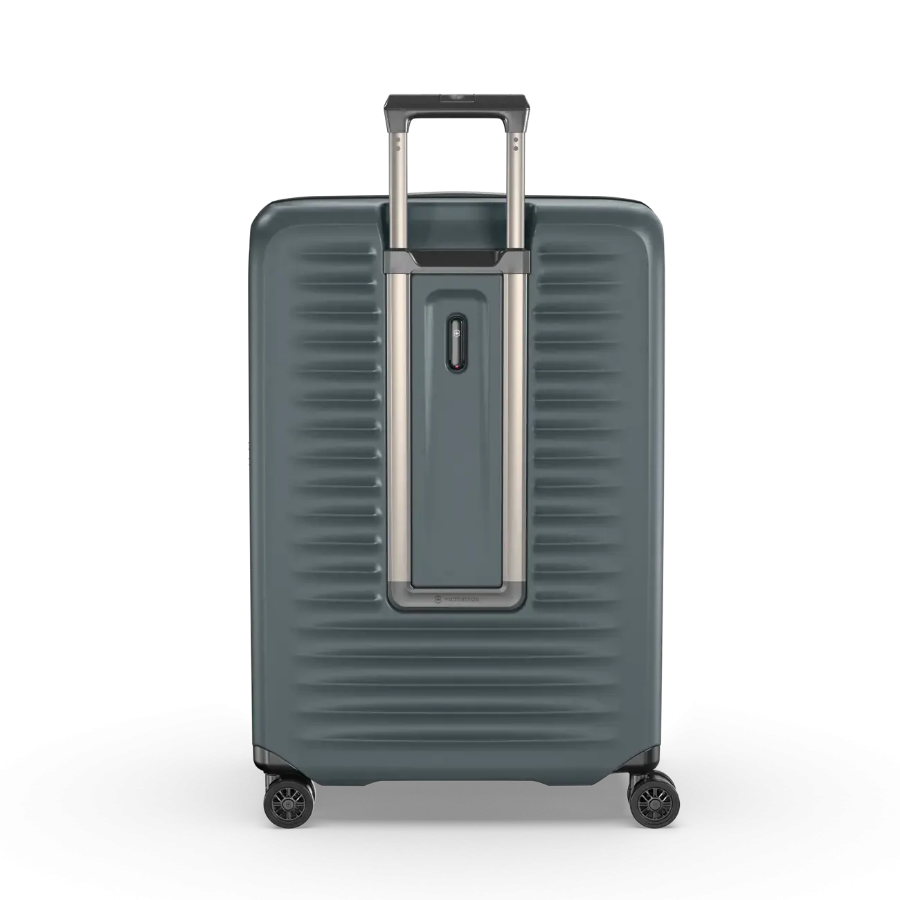 VICTORINOX AIROX ADVANCED MALETA GRANDE 75CM - Image 9