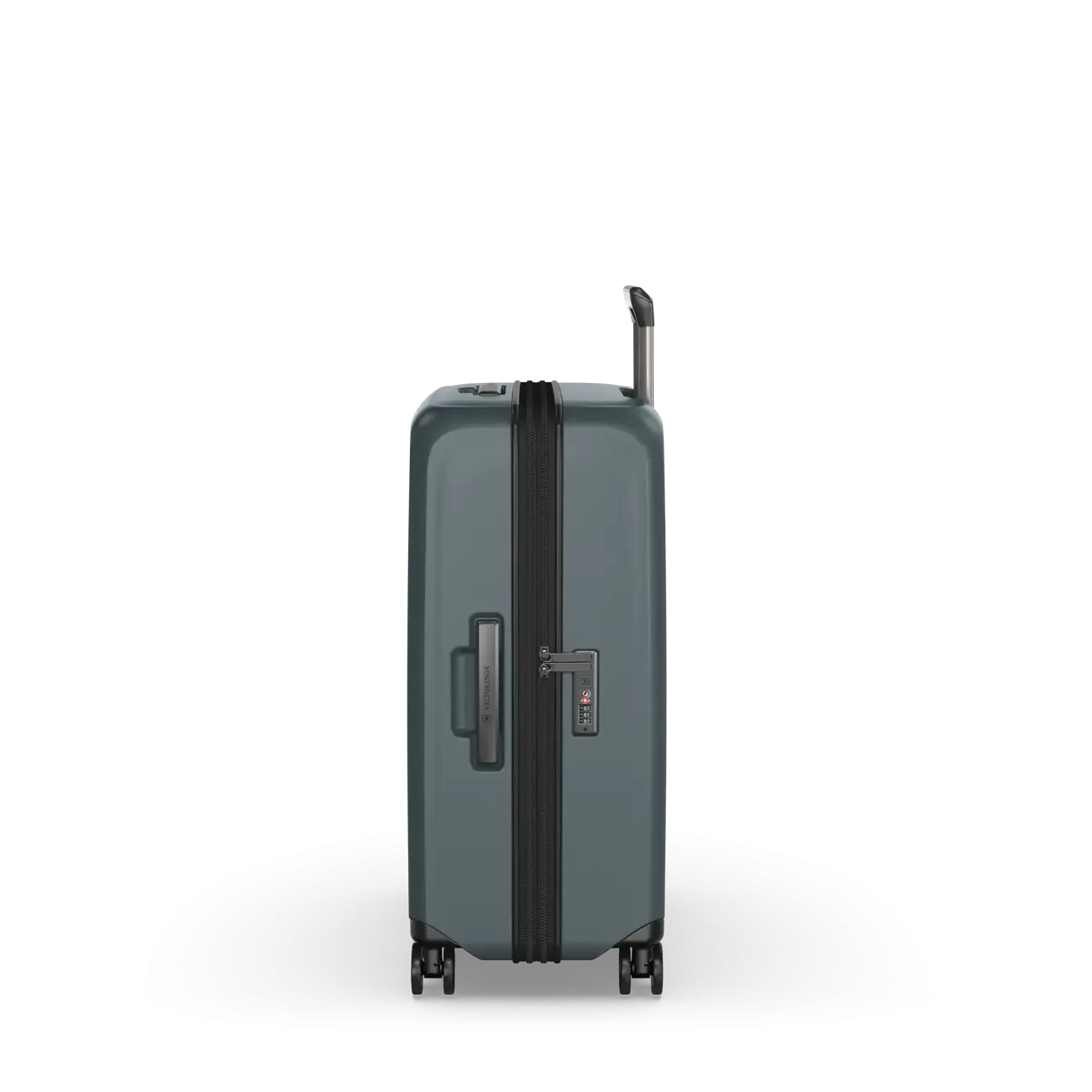 VICTORINOX AIROX ADVANCED MALETA MEDIANA 69CM - Image 10