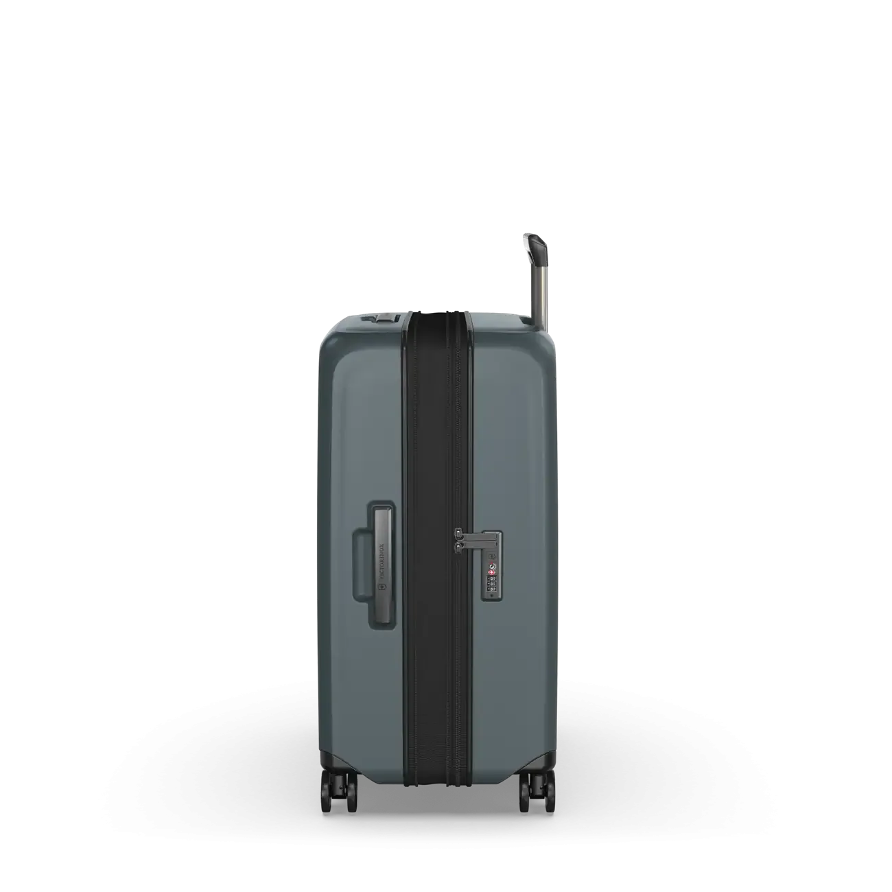 VICTORINOX AIROX ADVANCED MALETA MEDIANA 69CM - Image 11