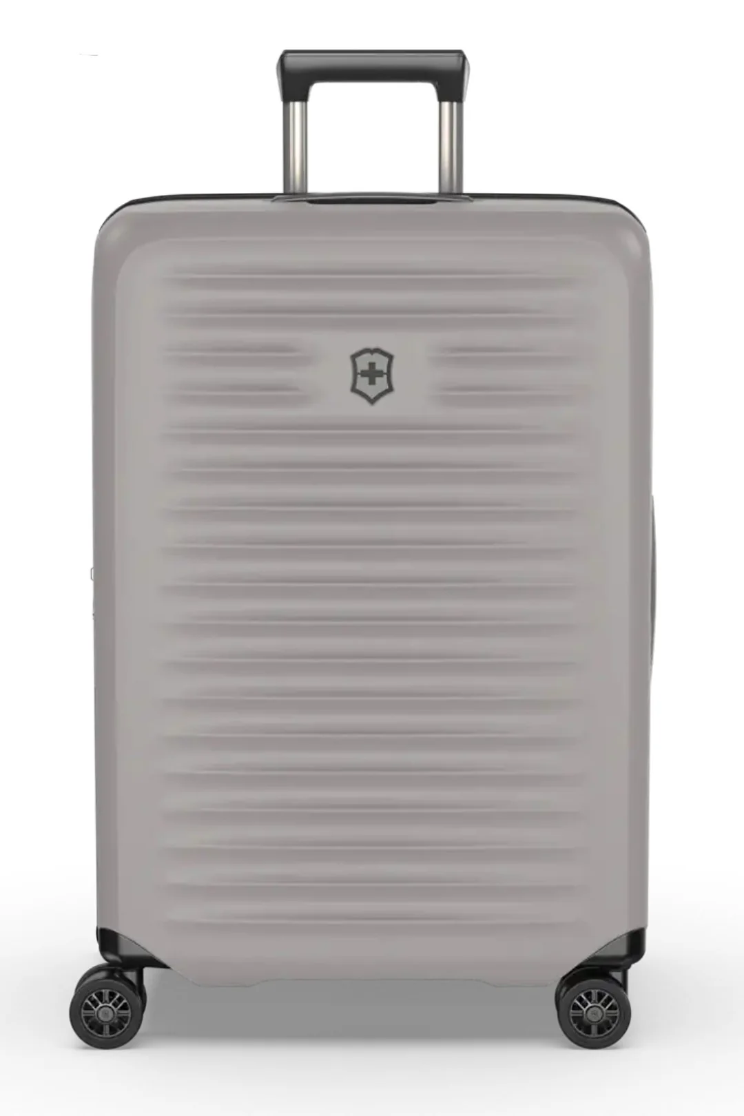 VICTORINOX AIROX ADVANCED MALETA MEDIANA 69CM - Image 13