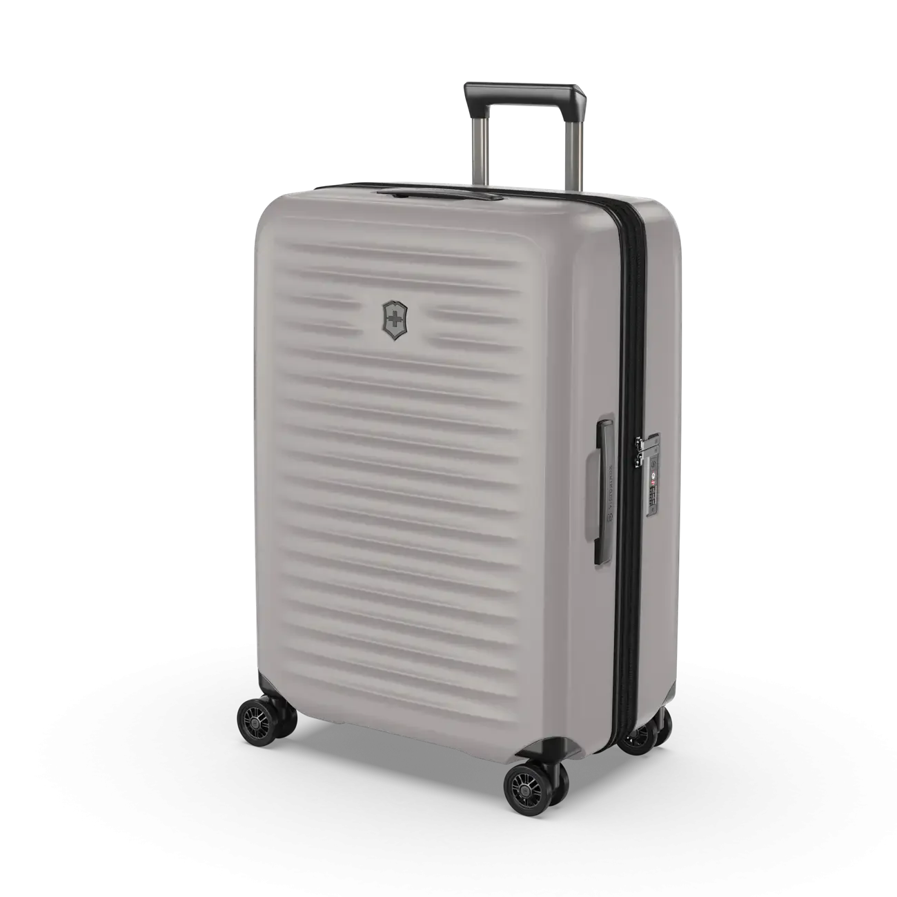 VICTORINOX AIROX ADVANCED MALETA MEDIANA 69CM - Image 14