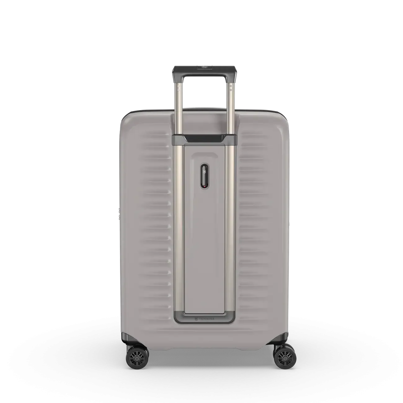 VICTORINOX AIROX ADVANCED MALETA MEDIANA 69CM - Image 15