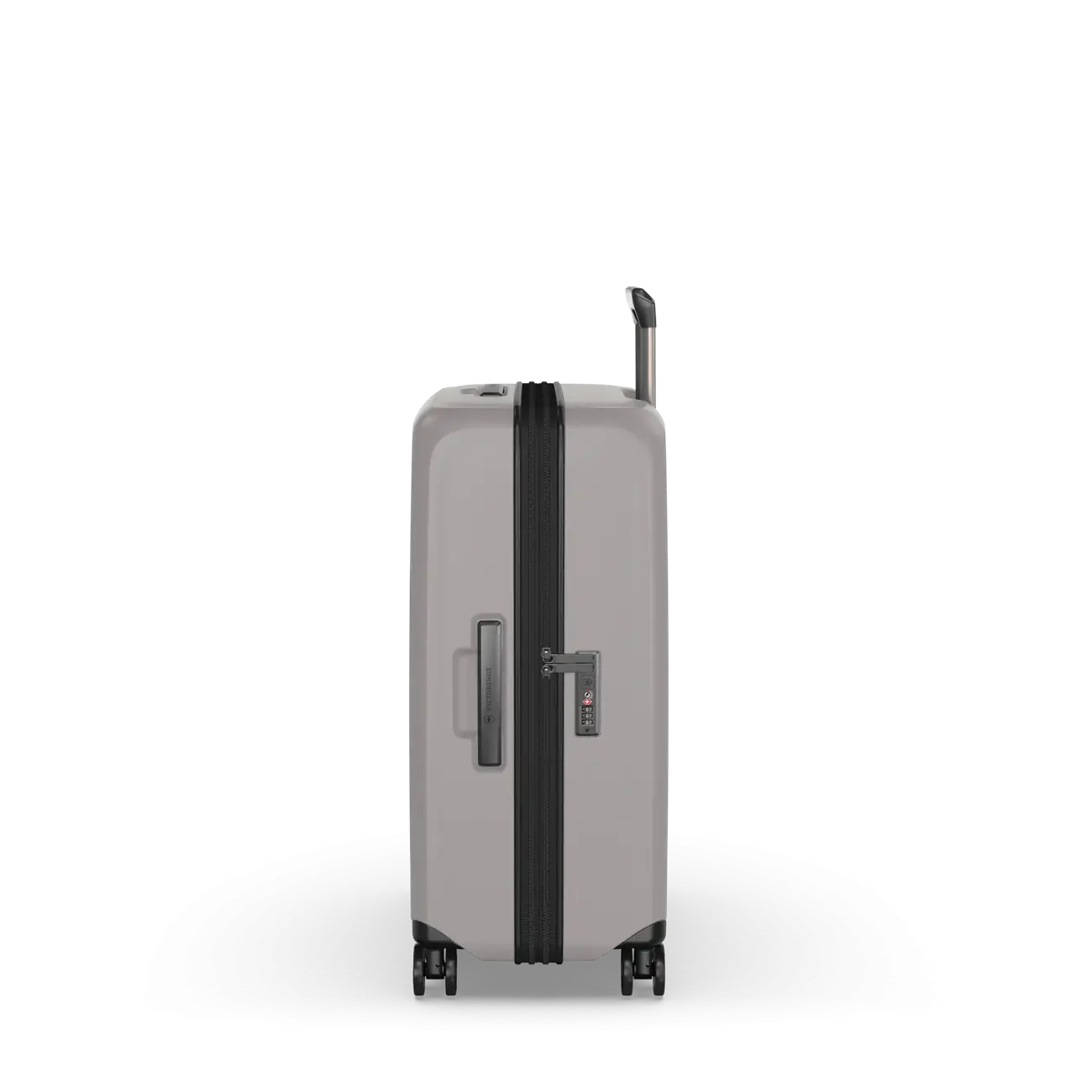 VICTORINOX AIROX ADVANCED MALETA MEDIANA 69CM - Image 16