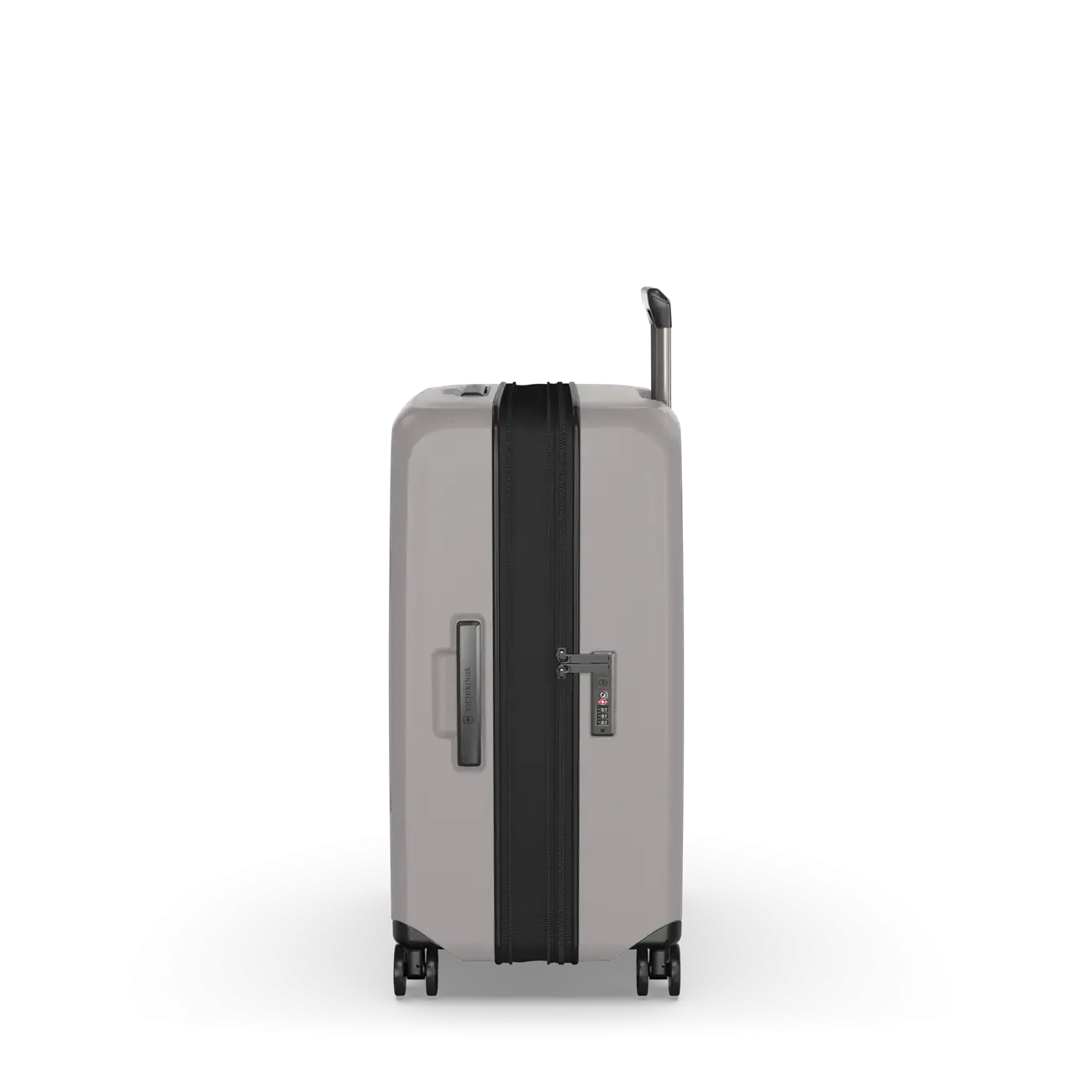 VICTORINOX AIROX ADVANCED MALETA MEDIANA 69CM - Image 17