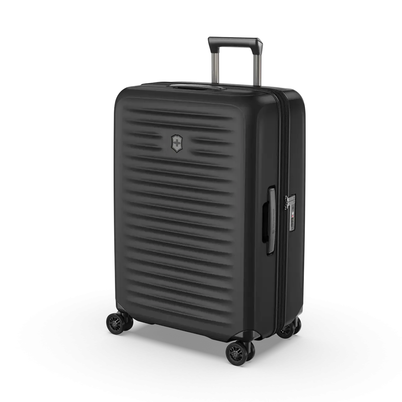 VICTORINOX AIROX ADVANCED MALETA MEDIANA 69CM - Image 2