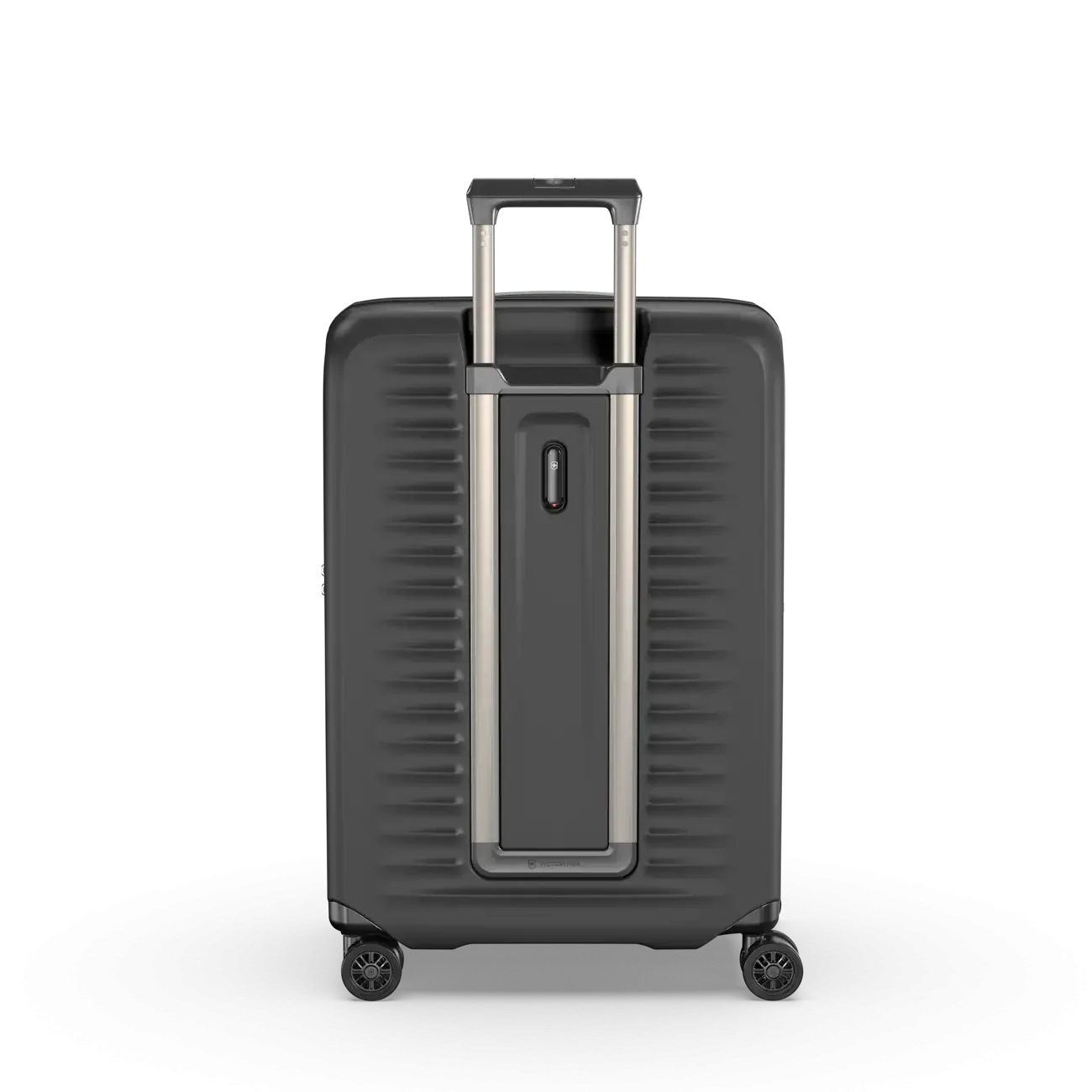 VICTORINOX AIROX ADVANCED MALETA MEDIANA 69CM - Image 3