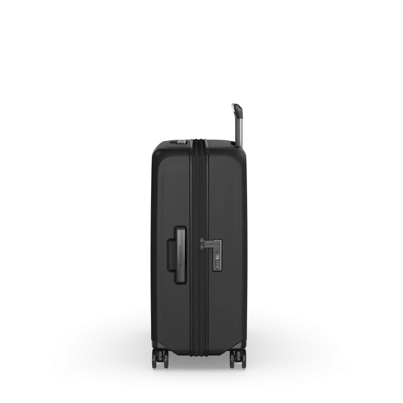 VICTORINOX AIROX ADVANCED MALETA MEDIANA 69CM - Image 4