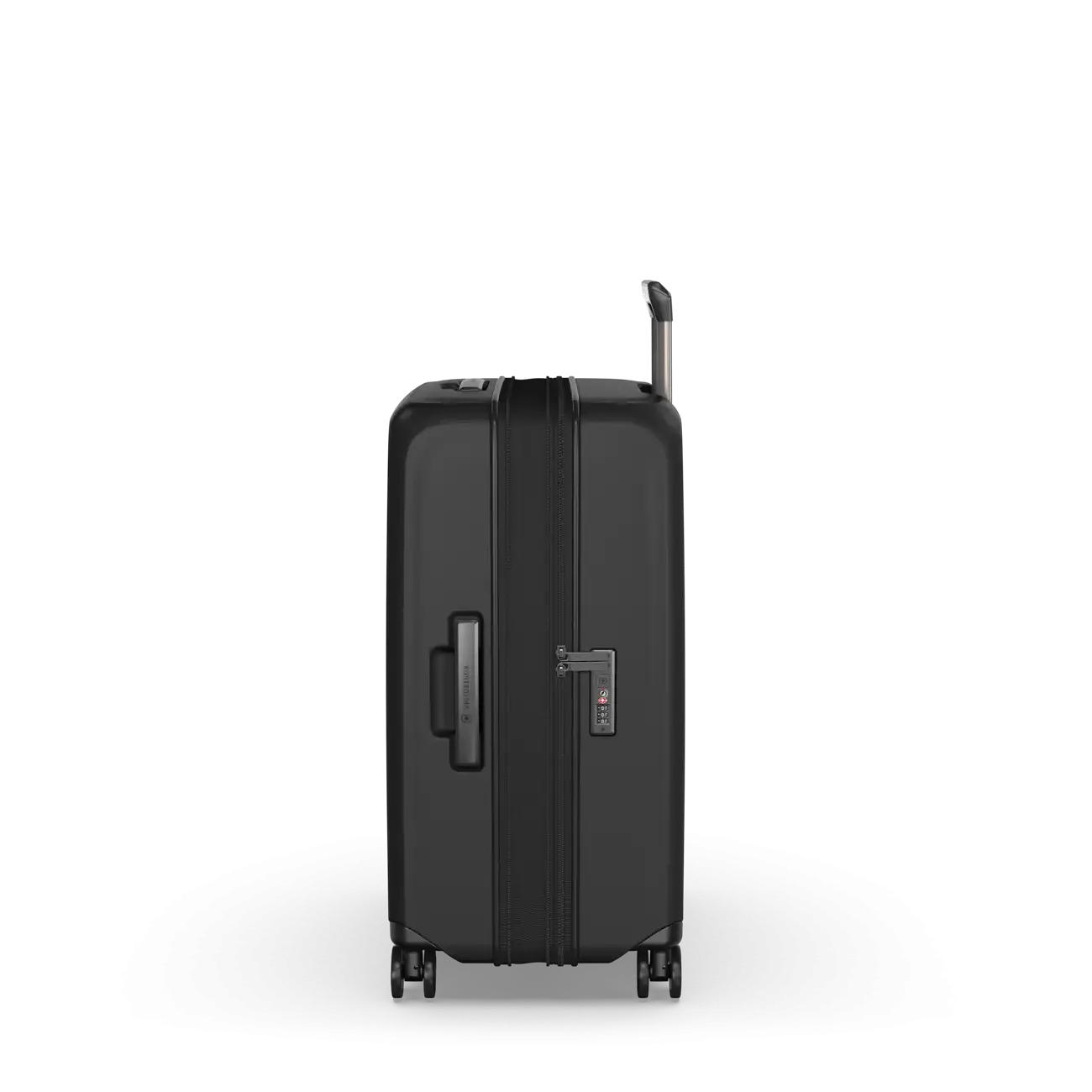 VICTORINOX AIROX ADVANCED MALETA MEDIANA 69CM - Image 5