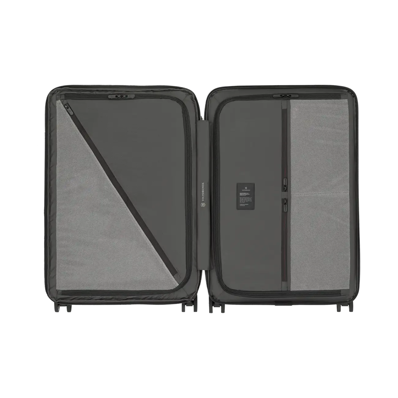 VICTORINOX AIROX ADVANCED MALETA MEDIANA 69CM - Image 6