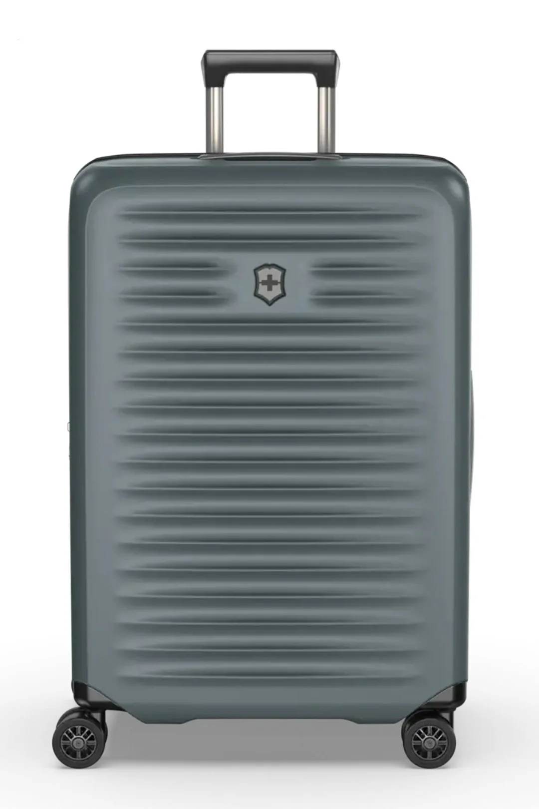 VICTORINOX AIROX ADVANCED MALETA MEDIANA 69CM - Image 7