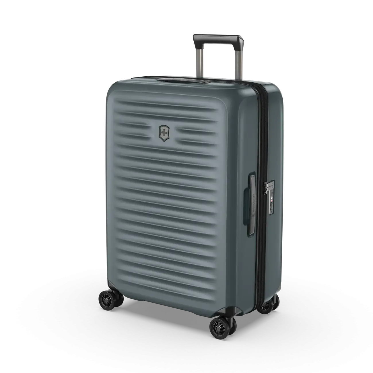 VICTORINOX AIROX ADVANCED MALETA MEDIANA 69CM - Image 8