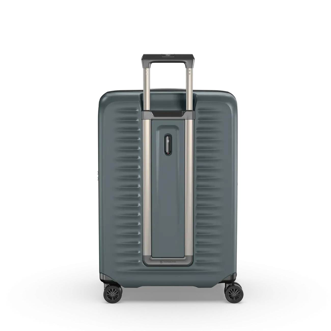 VICTORINOX AIROX ADVANCED MALETA MEDIANA 69CM - Image 9