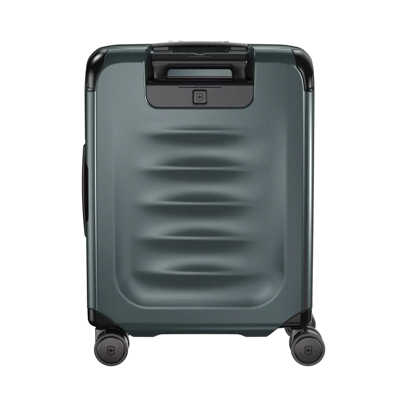 VICTORINOX SPECTRA 3.0 MALETA DE CABINA EXTENSIBLE GLOBAL 55CM - Image 14