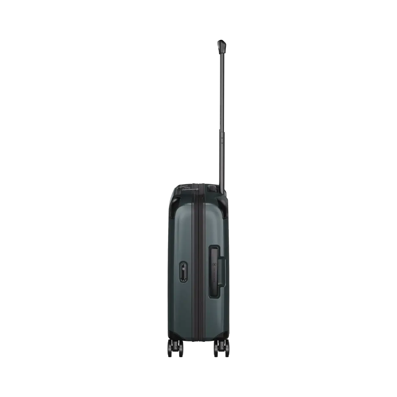 VICTORINOX SPECTRA 3.0 MALETA DE CABINA EXTENSIBLE GLOBAL 55CM - Image 15