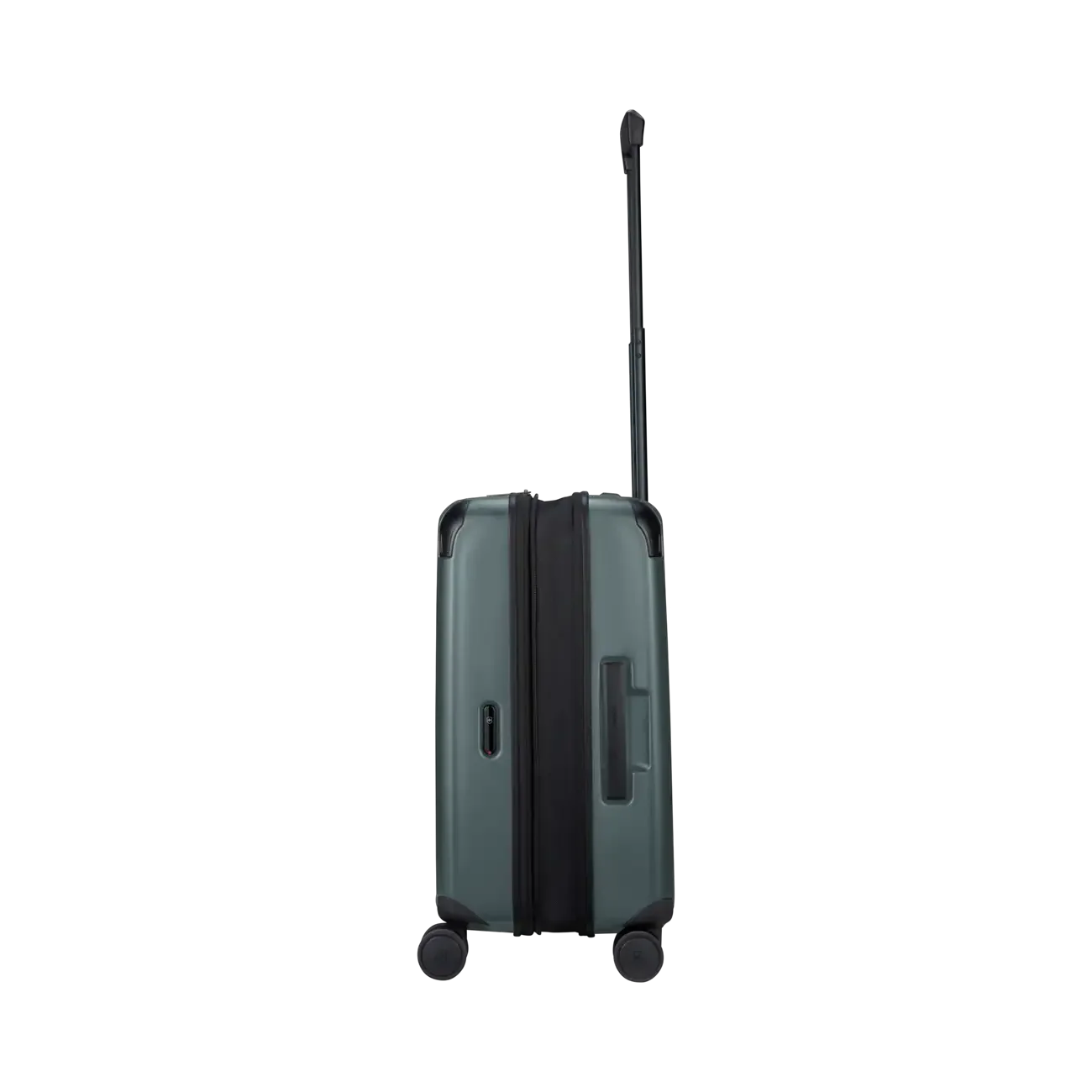 VICTORINOX SPECTRA 3.0 MALETA DE CABINA EXTENSIBLE GLOBAL 55CM - Image 16
