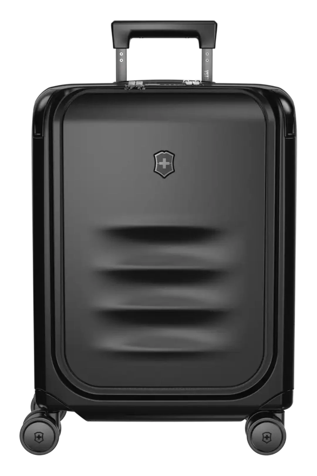 VICTORINOX SPECTRA 3.0 MALETA DE CABINA EXTENSIBLE GLOBAL 55CM - Image 17