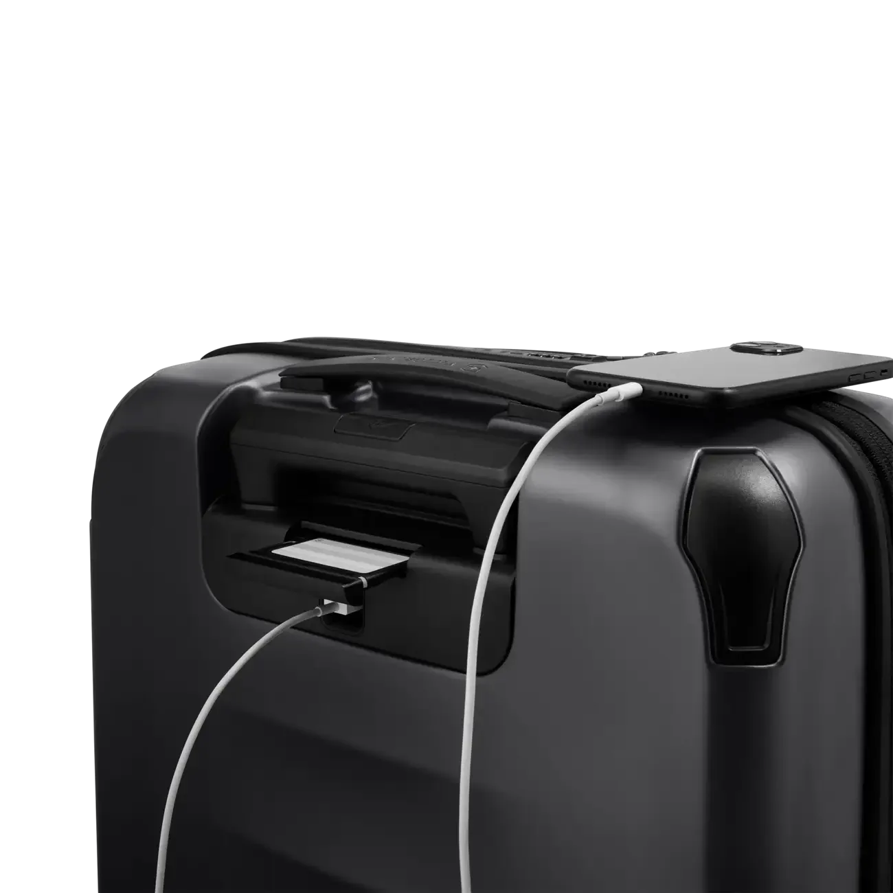 VICTORINOX SPECTRA 3.0 MALETA DE CABINA EXTENSIBLE GLOBAL 55CM - Image 19
