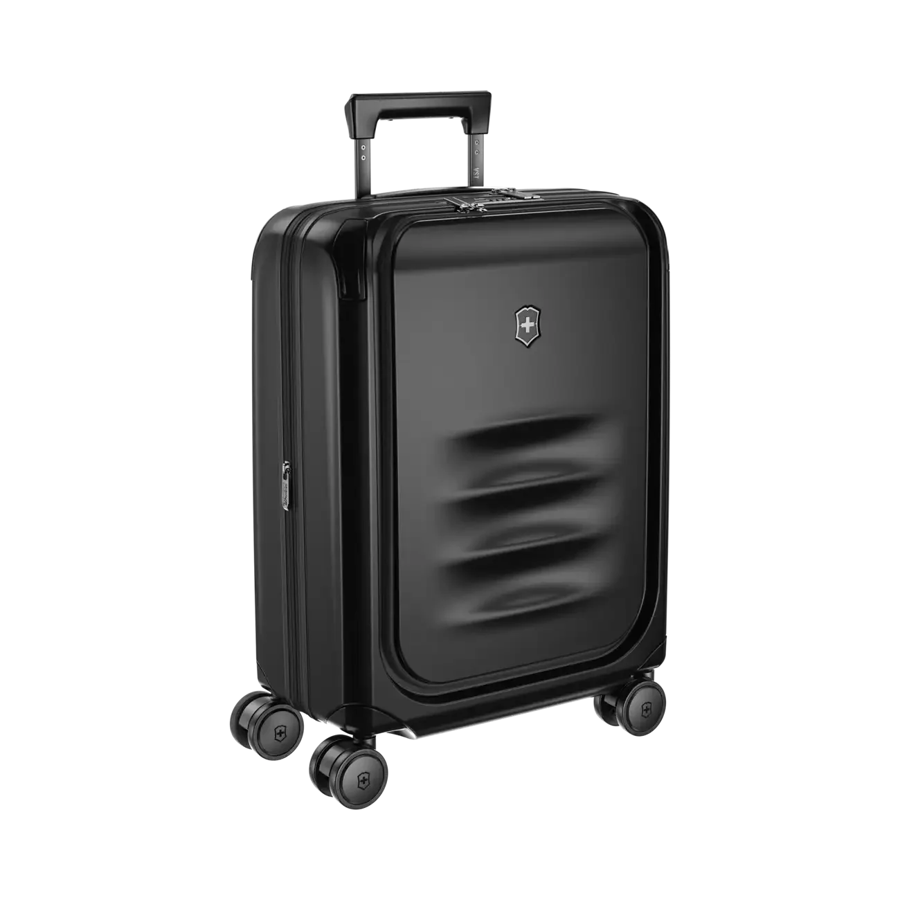 VICTORINOX SPECTRA 3.0 MALETA DE CABINA EXTENSIBLE GLOBAL 55CM - Image 20