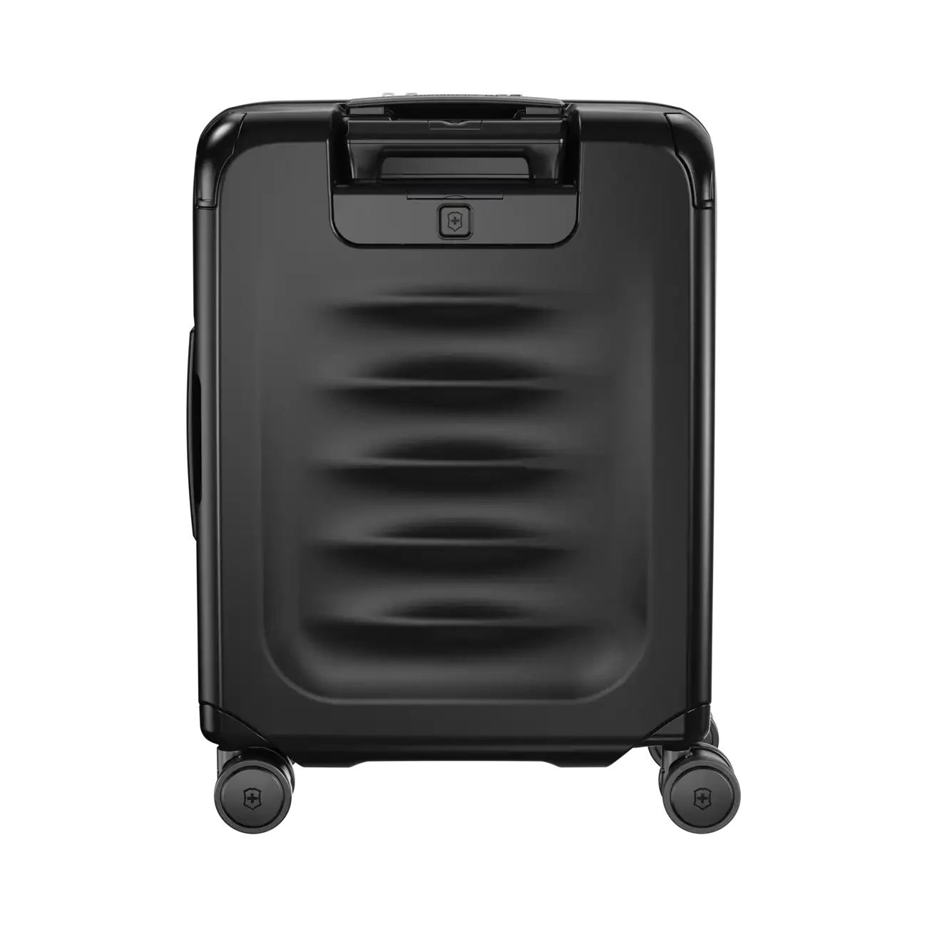 VICTORINOX SPECTRA 3.0 MALETA DE CABINA EXTENSIBLE GLOBAL 55CM - Image 22