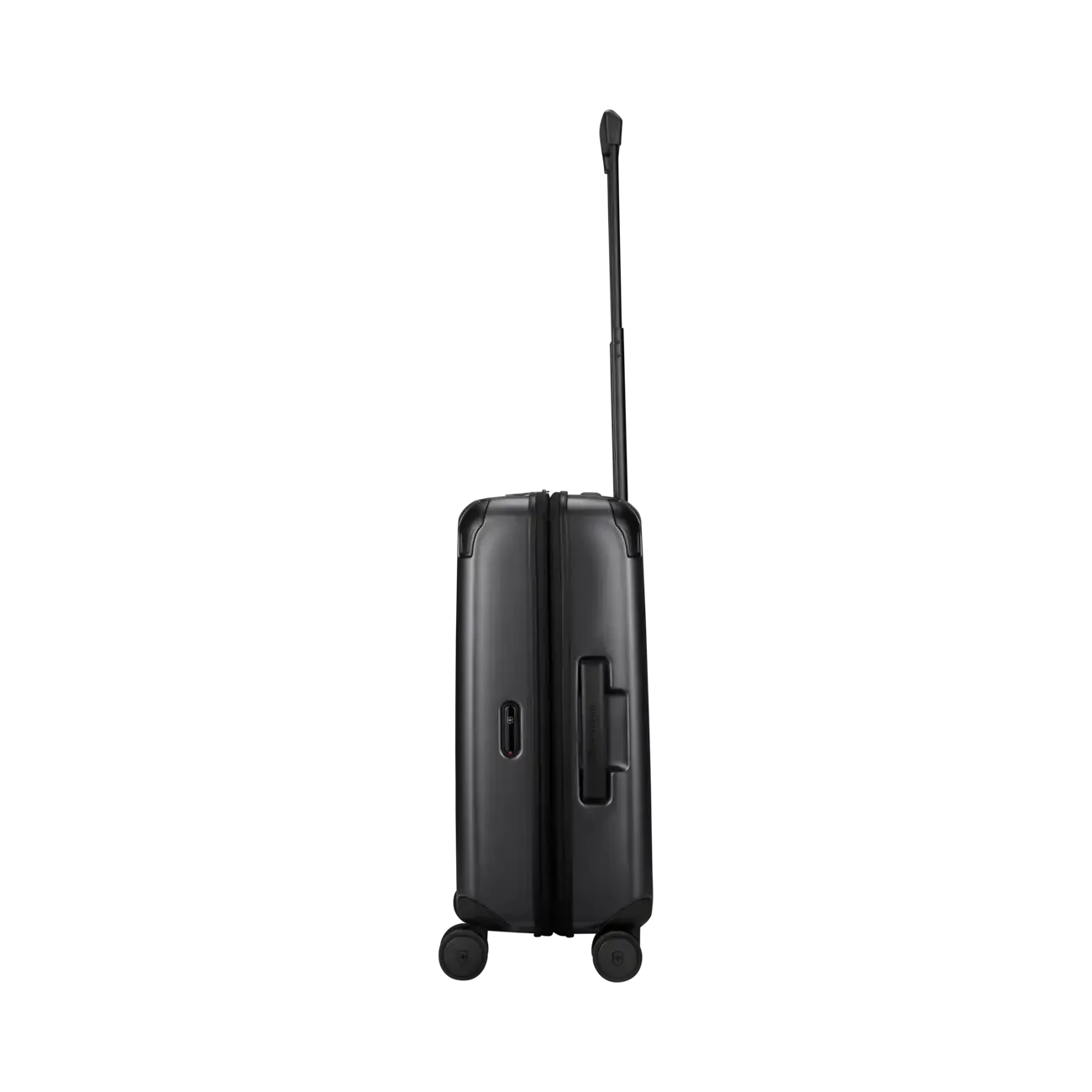 VICTORINOX SPECTRA 3.0 MALETA DE CABINA EXTENSIBLE GLOBAL 55CM - Image 23