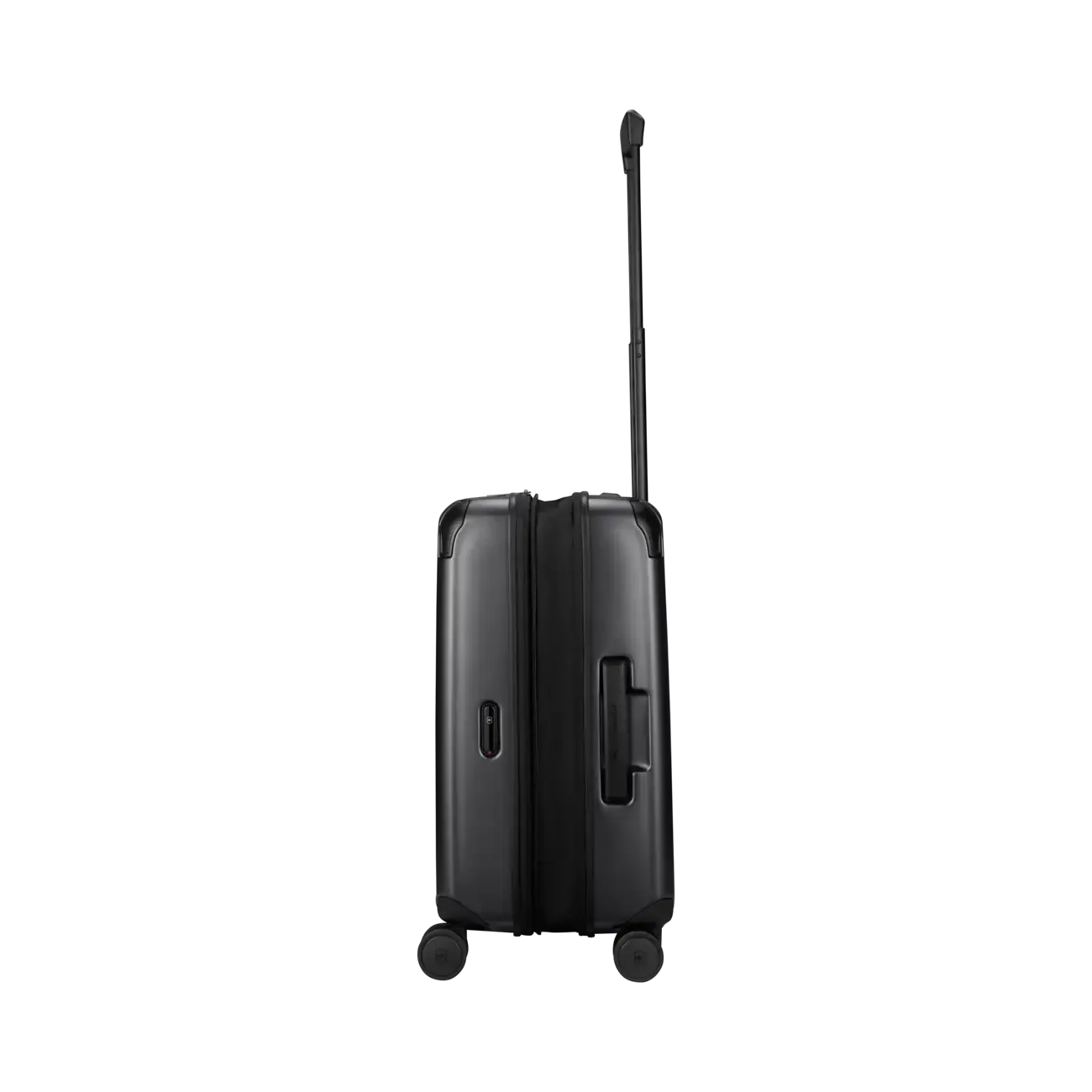 VICTORINOX SPECTRA 3.0 MALETA DE CABINA EXTENSIBLE GLOBAL 55CM - Image 24