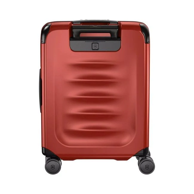 VICTORINOX SPECTRA 3.0 MALETA DE CABINA EXTENSIBLE GLOBAL 55CM - Image 6