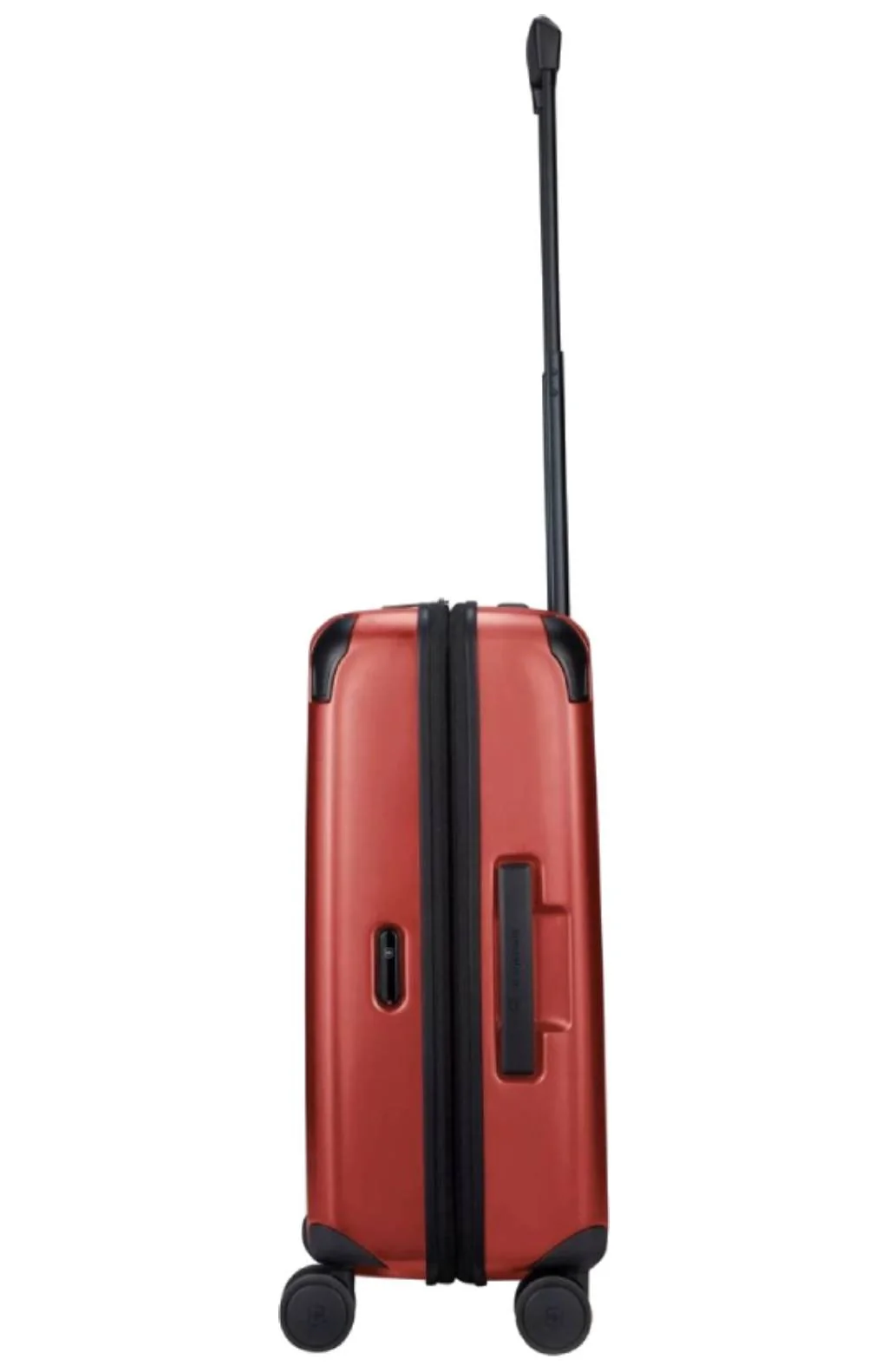 VICTORINOX SPECTRA 3.0 MALETA DE CABINA EXTENSIBLE GLOBAL 55CM - Image 7