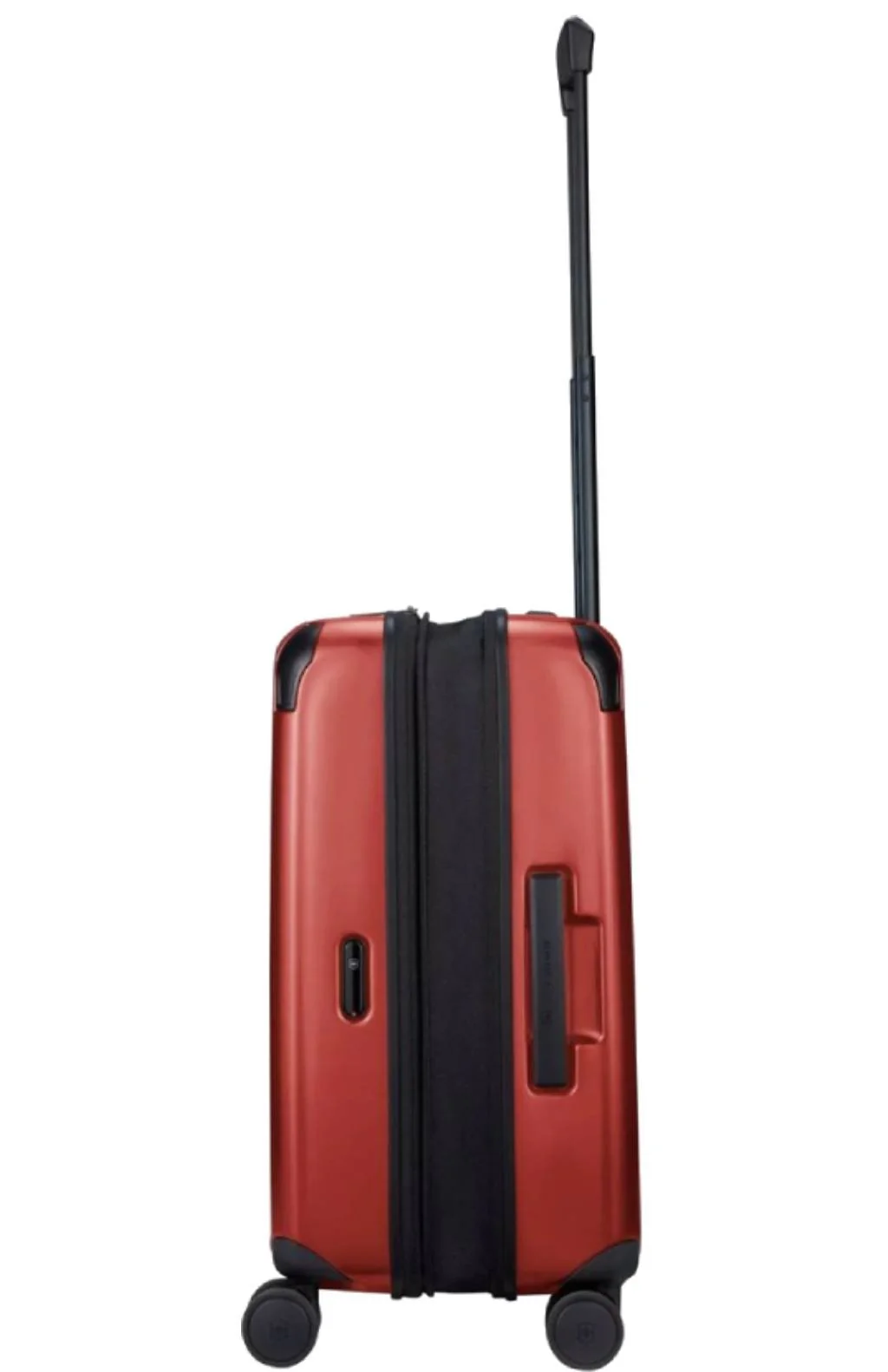 VICTORINOX SPECTRA 3.0 MALETA DE CABINA EXTENSIBLE GLOBAL 55CM - Image 8