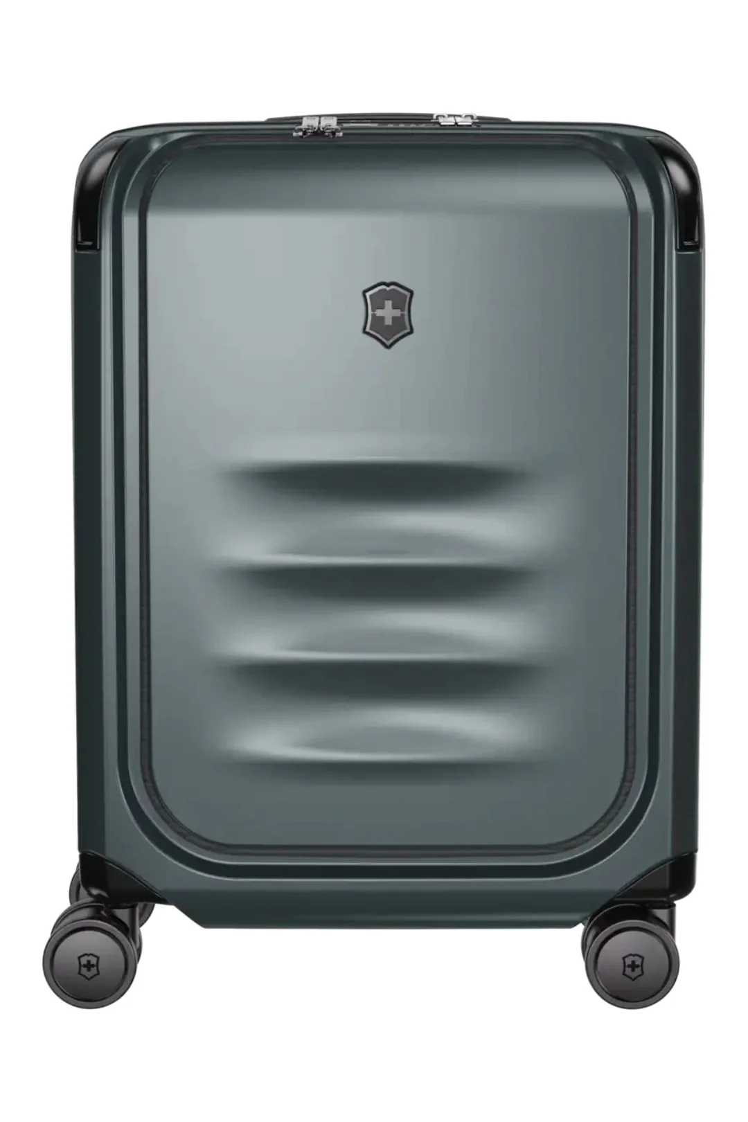 VICTORINOX SPECTRA 3.0 MALETA DE CABINA EXTENSIBLE GLOBAL 55CM - Image 9