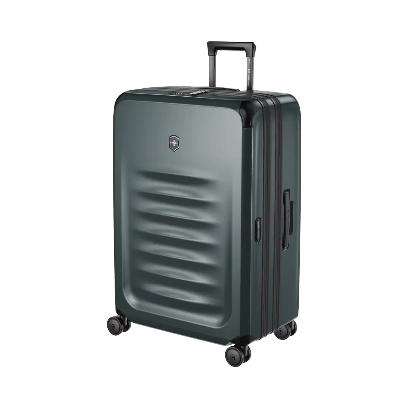 VICTORINOX SPECTRA 3.0 MALETA GRANDE EXTENSIBLE 75CM - Image 10