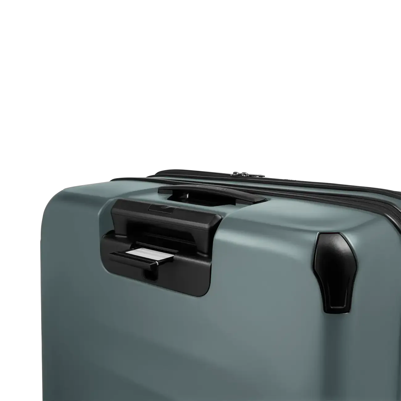 VICTORINOX SPECTRA 3.0 MALETA GRANDE EXTENSIBLE 75CM - Image 11
