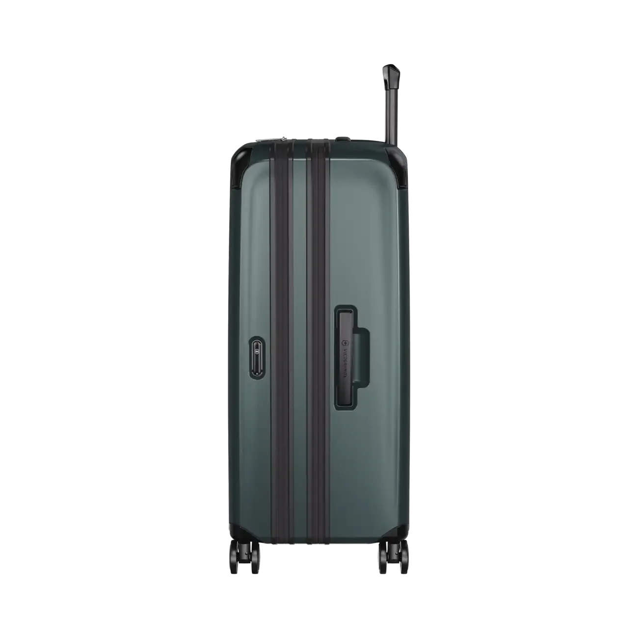 VICTORINOX SPECTRA 3.0 MALETA GRANDE EXTENSIBLE 75CM - Image 13